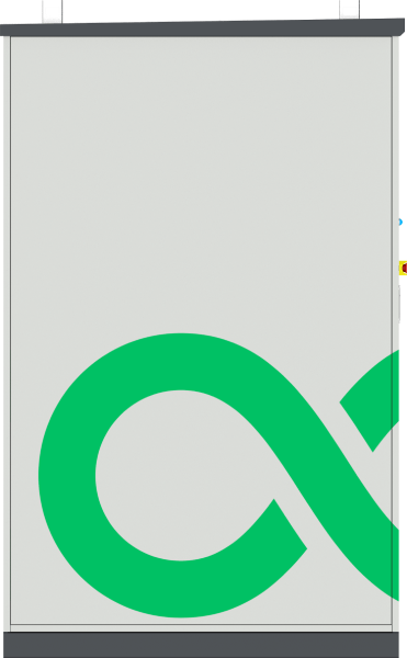 瑞星系列（GR522L）