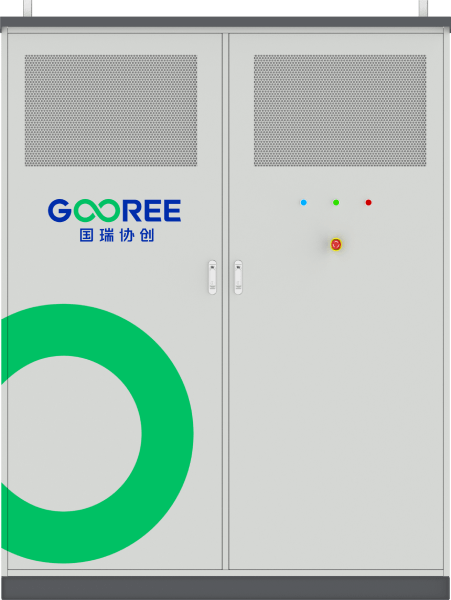 瑞星系列（GR522L）