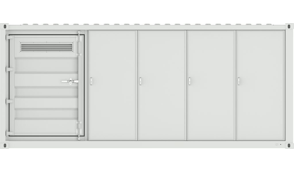 瑞辰系列（GR1500LH）