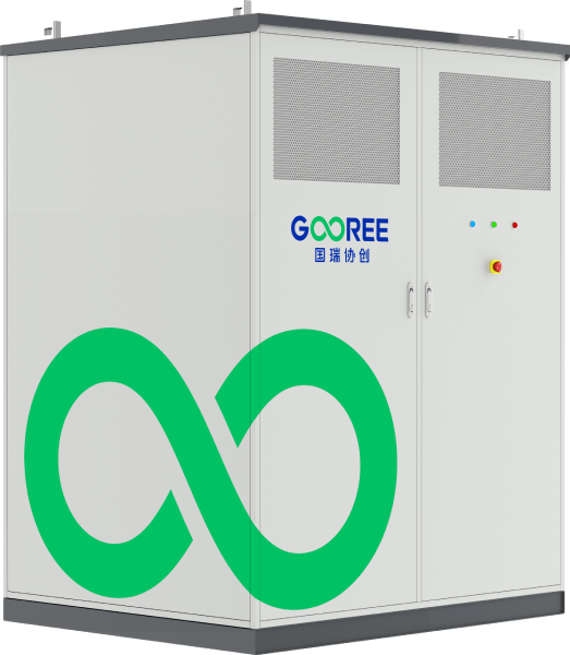 瑞星系列（GR522L）