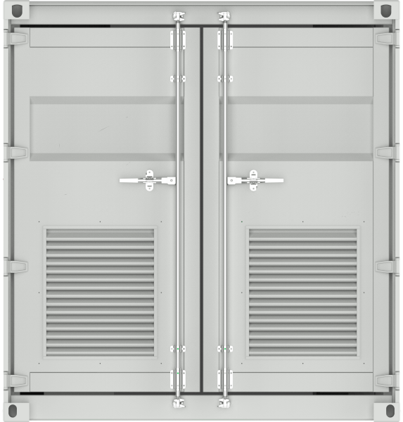 瑞辰系列（GR500AH）