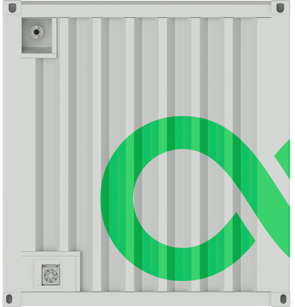 瑞辰系列（GR500AH）