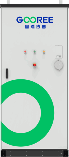 瑞星系列（GR261L）