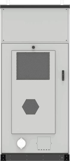 瑞星系列（GR261L）