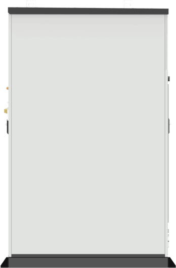 瑞星系列（GR261L）