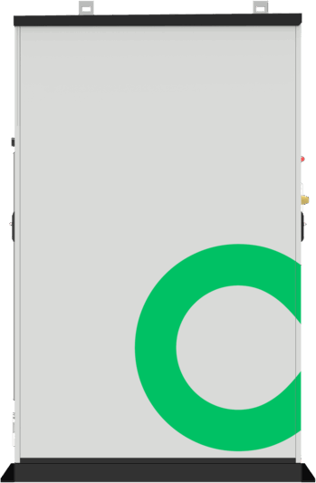 瑞星系列（GR261L）