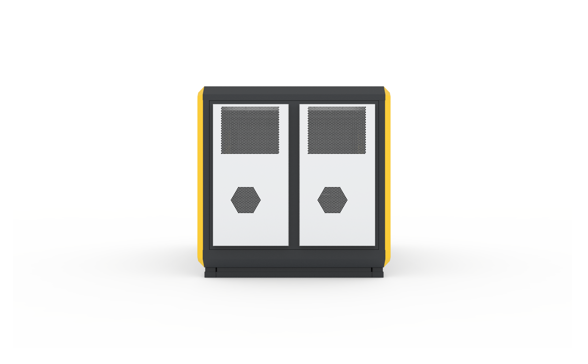 瑞辰系列（GR430LM）