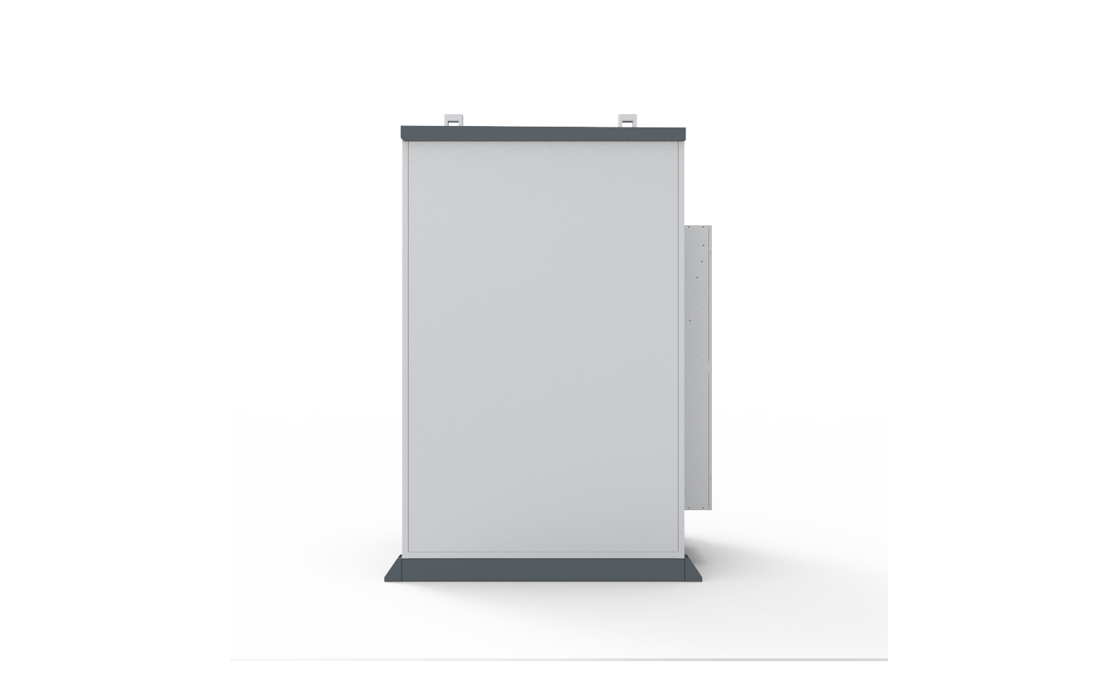 瑞辰系列（GR100AH）