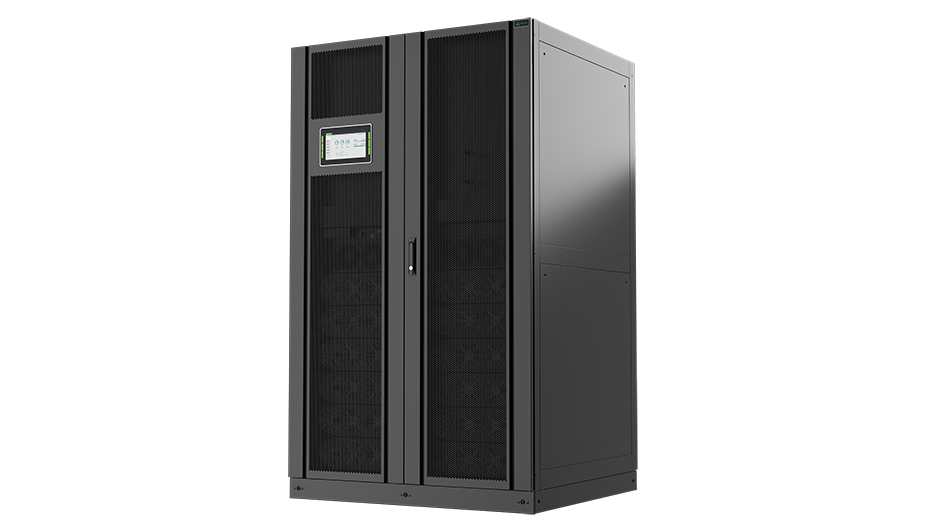 GR_AIUPS 100~1200kVA